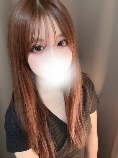 東さんの写真