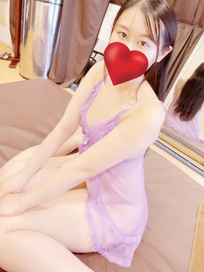 若葉さんの写真