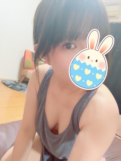 妃(きさき)さんの写真