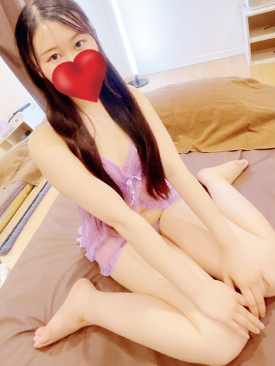若葉さんの写真