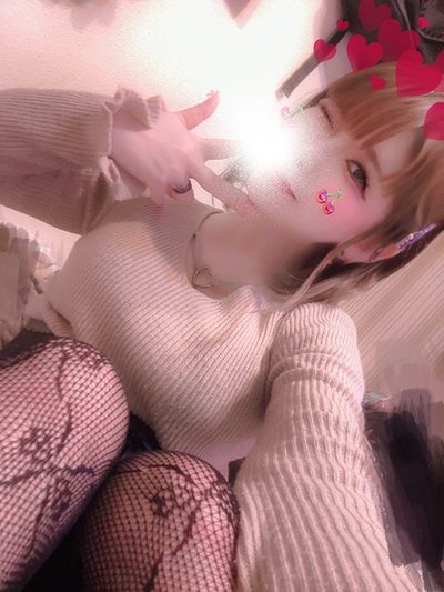 艶桜さんの写真