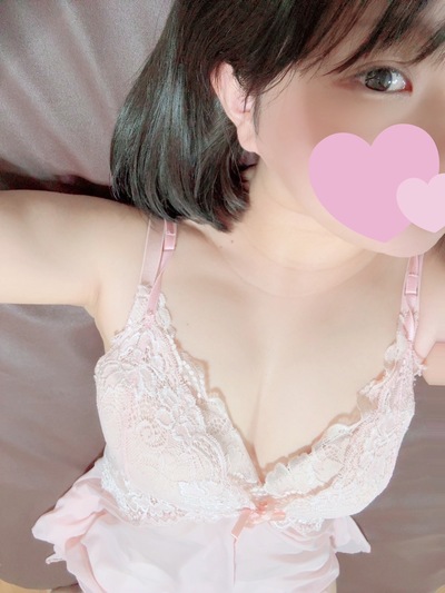 妃(きさき)さんの写真