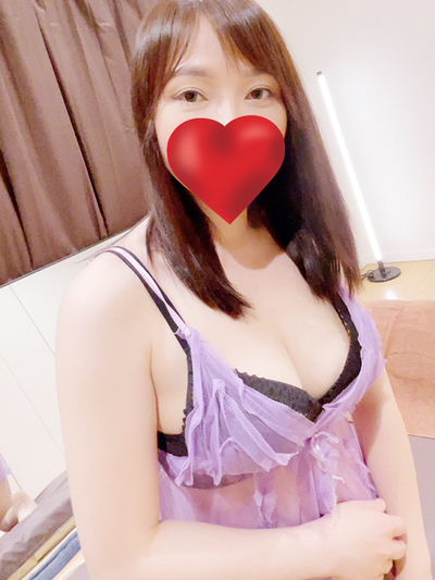 夕雛さんの写真