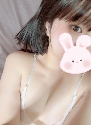 さんの写真