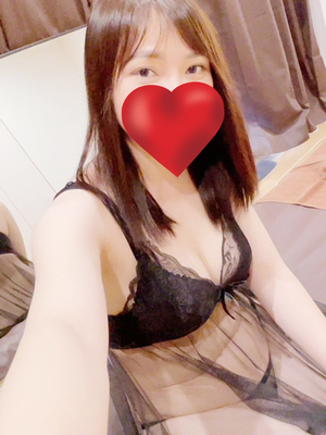 さんの写真