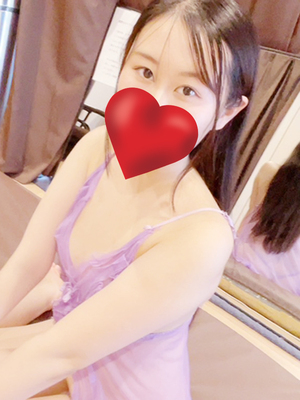 さんの写真
